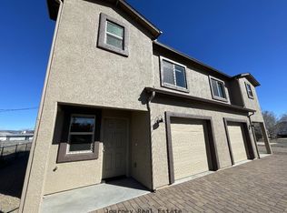3241 N. Constance Dr., Prescott Valley, AZ 86314