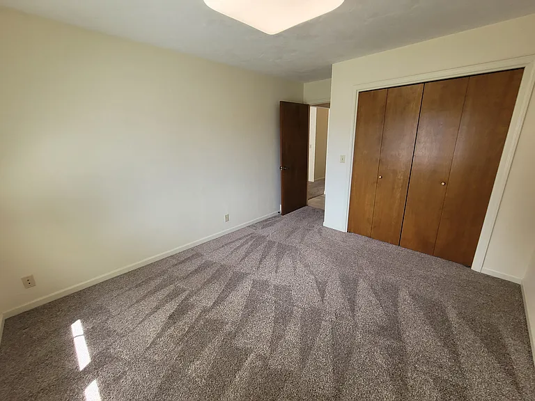 3331 Starboard Dr — Photo 12