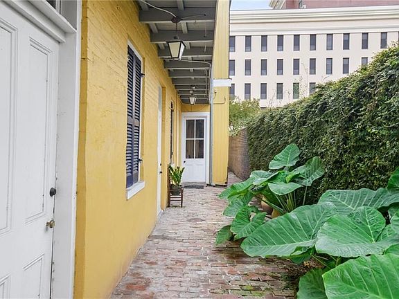 2nd image of 818 Lafayette St #818