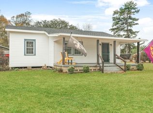 78239 Highway 41, Bush, LA 70431