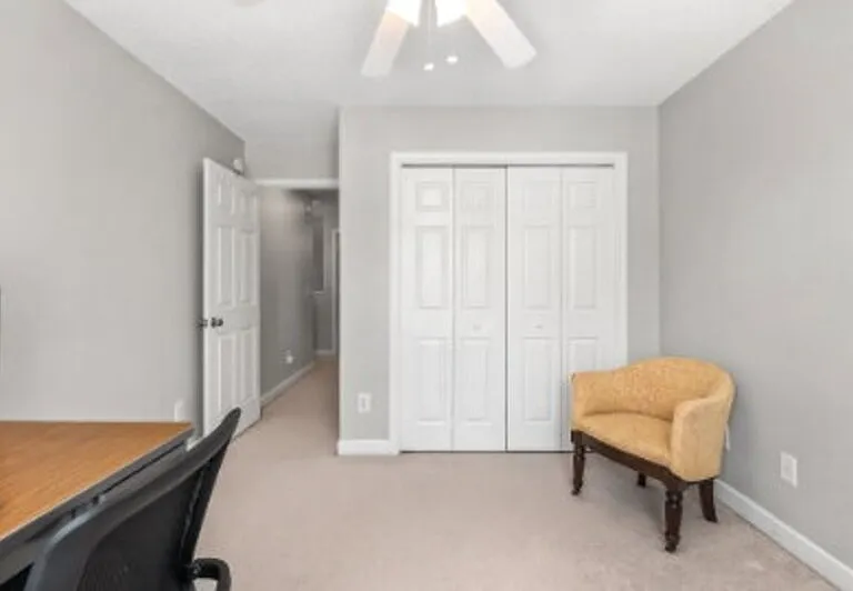 190 Diamondhead Dr S — Photo 23