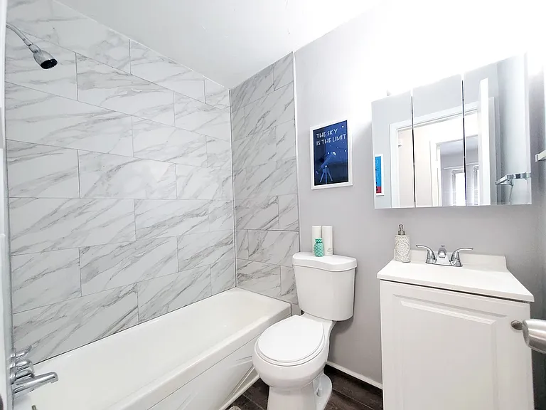 Smartland One-3-One Apartments — Photo 21