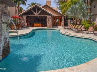 14145 N 92nd St UNIT 1155, Scottsdale, AZ 85260