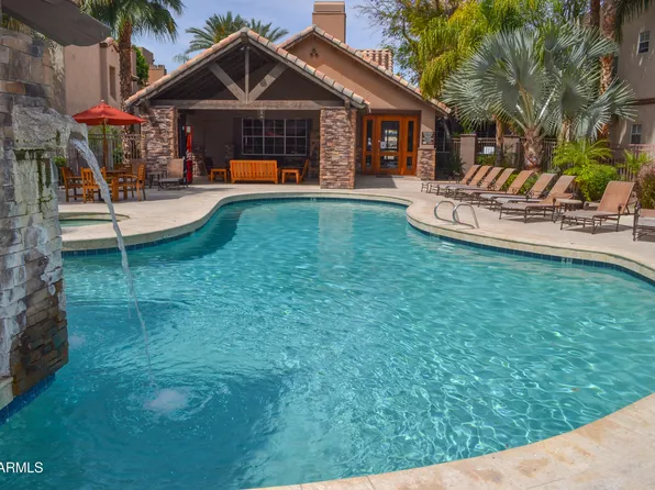 14145 N 92ND Street #1155, Scottsdale, AZ 85260