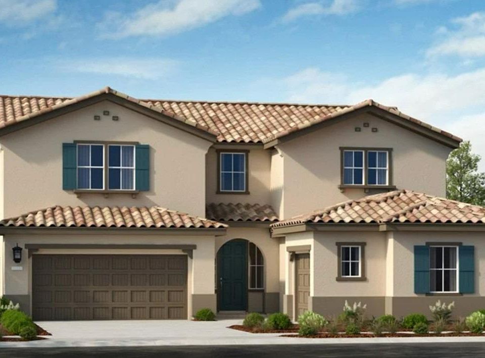 1st image of 3008 Mosaic Way