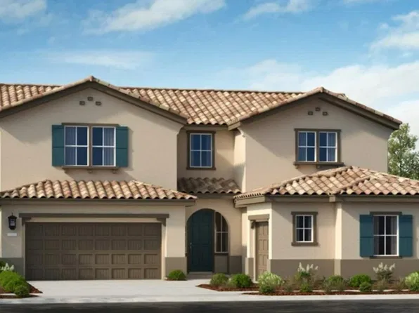 3008 Mosaic Way, Roseville, CA 95747
