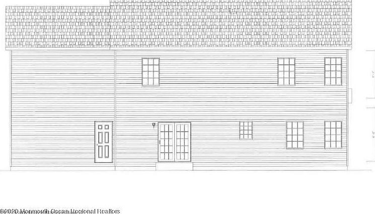 2nd image of 22 Willow Ave