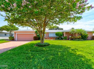 79 Fairway Dr, Ormond Beach, FL 32176