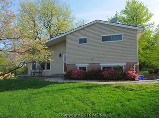 6384 Montgomery Rd, Elkridge, MD 21075