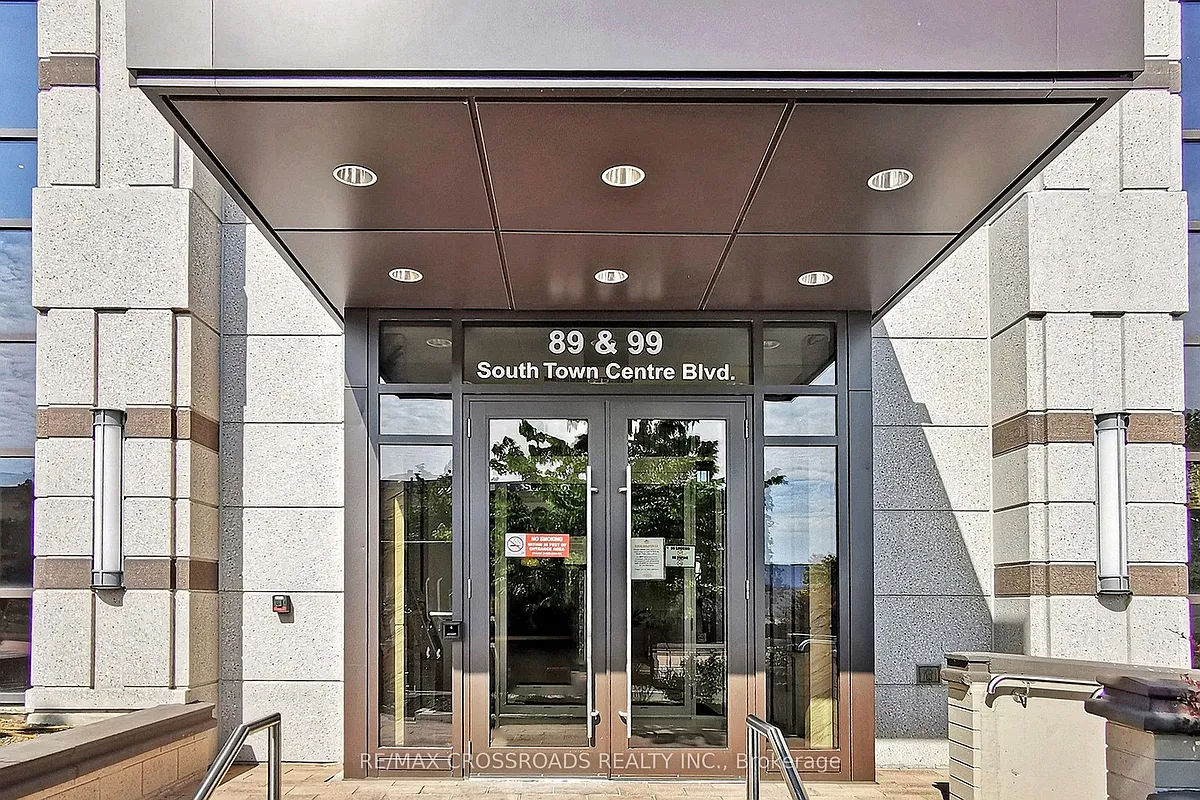 Building Photo - 99 S Town Centre Blvd #109