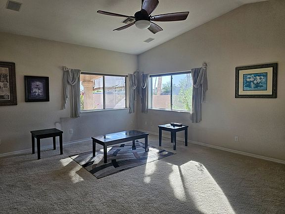 4th image of 705 Armour Dr