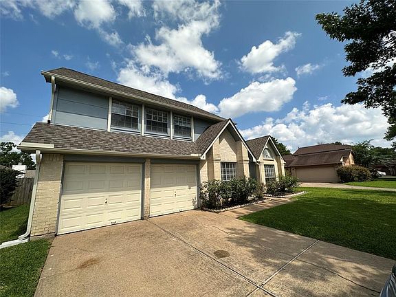 3rd image of 3222 Settlers Way Blvd