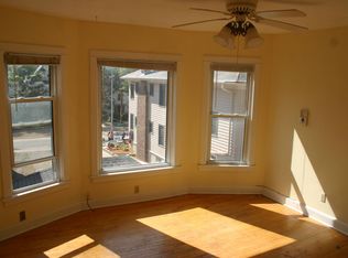 312 N Ingersoll St APT 2, Madison, WI 53703