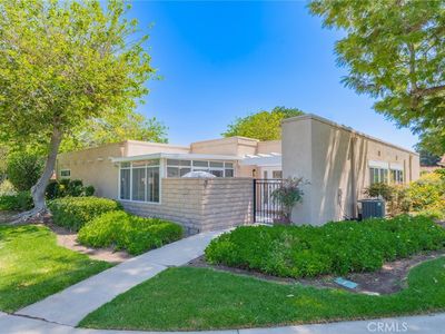 3012 Via Buena Vis Unit D, Laguna Woods, CA, 92637