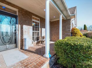 561 Avawam Dr, Richmond, KY 40475
