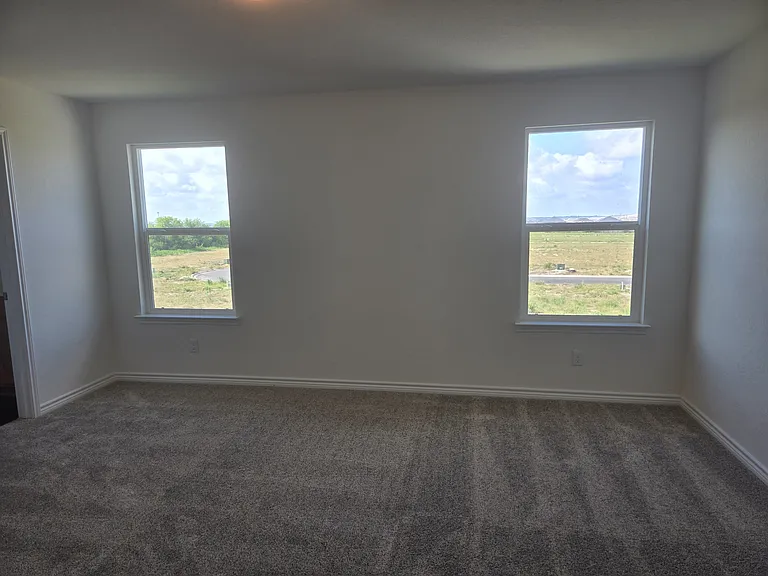 9556 Griffith Run — Photo 18