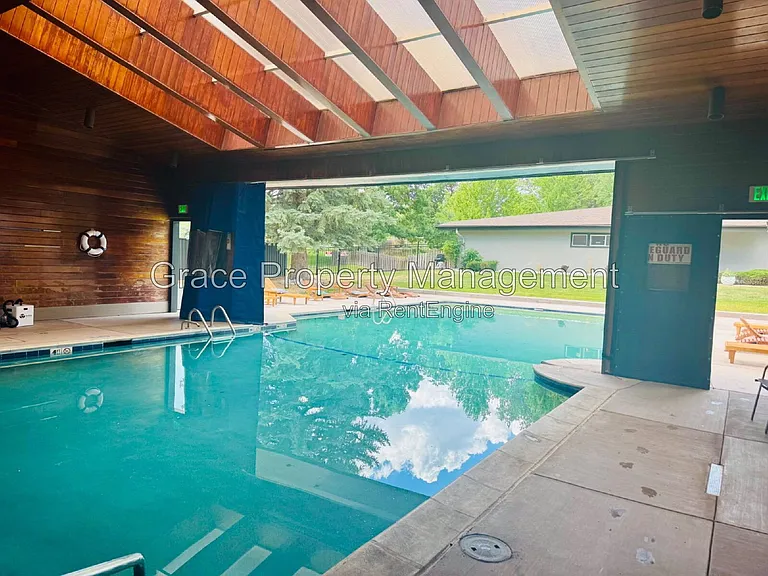 501 Golden Cir #201 — Photo 27