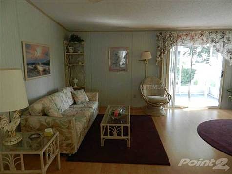 4th image of 439 Landsedge Ct