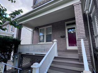 221 Channing St NE APT B, Washington, DC 20002