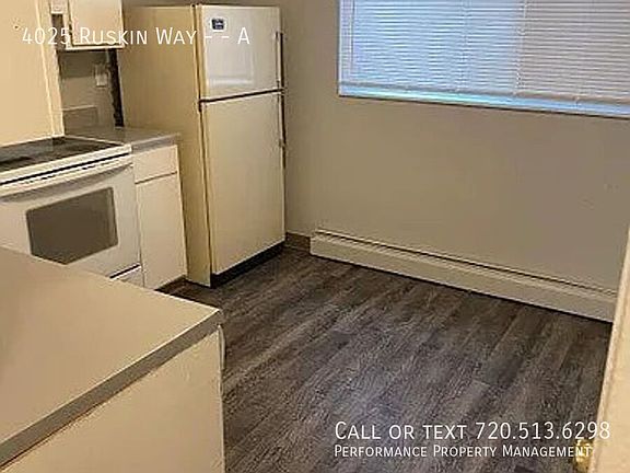 3rd image of 4025 Ruskin Way #A