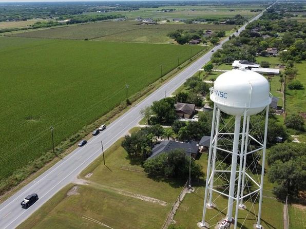 20743 Fm 508, Harlingen, TX 78550