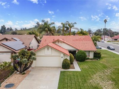 26830 Fairleigh Way, Hemet, CA, 92544