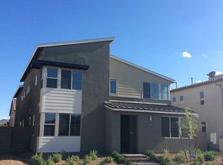 3053 Lascari Ave, Henderson, NV 89044