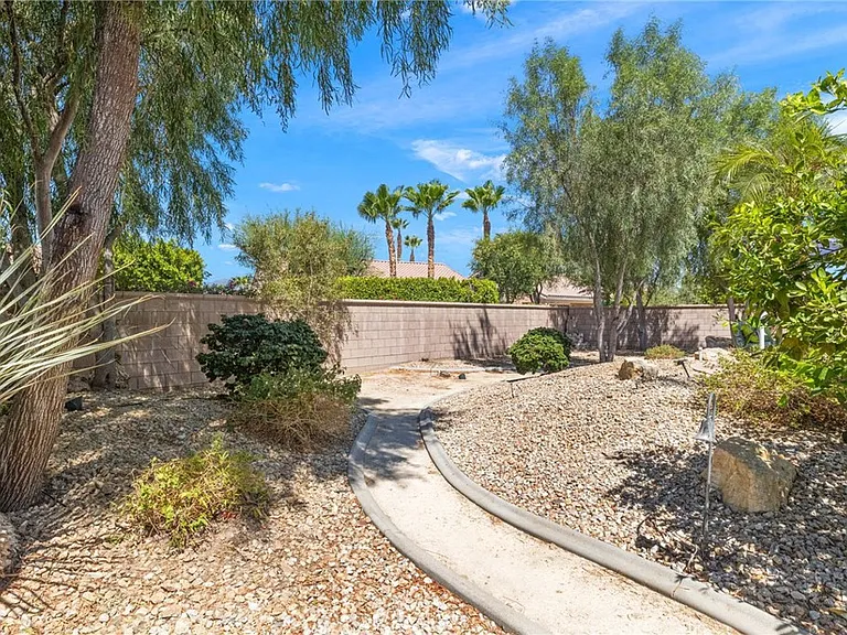 39371 Blossom Cir — Photo 56