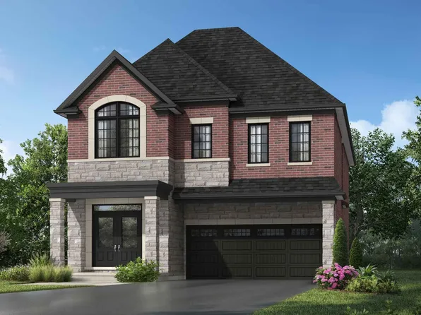 Logan Plan, Hawthorne East Village