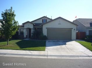 440 Summer Garden Way, Sacramento, CA