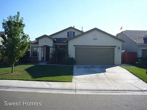 440 Summer Garden Way photo 1