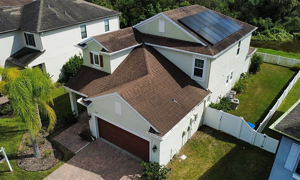 11832 Lake Blvd, New Port Richey, FL 34655 | MLS #TB8433000 | Zillow
