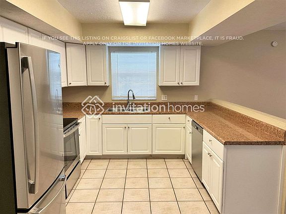 5th image of 3831 Parkside Dr