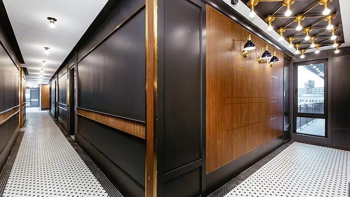 Rented by Nooklyn NYC LLC | media 60