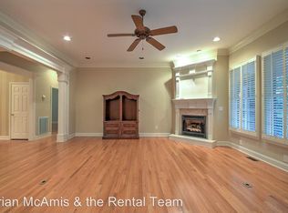 110 Lexington Ct, Greeneville, TN 37745