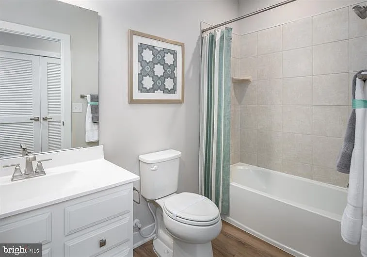 10391 Resort Rd #10391 — Photo 10