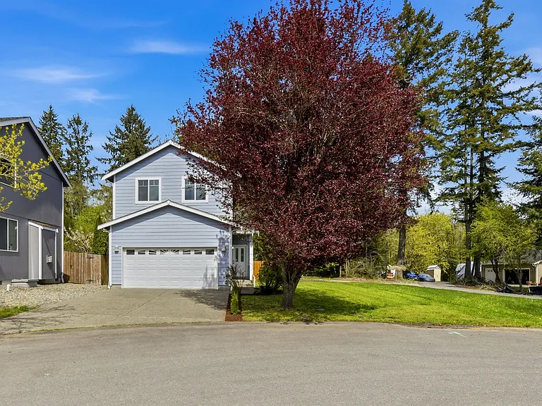 4604 20th Way NE — Photo 27