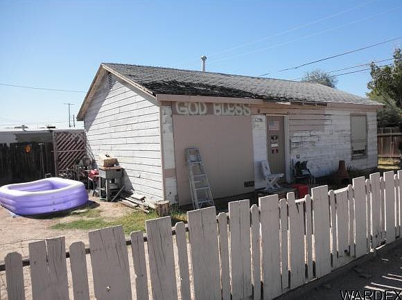 1st image of 1409 W 15th St