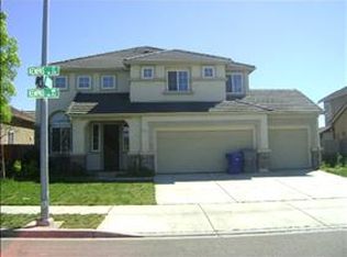 3770 Kempas Way, Ceres, CA 95307