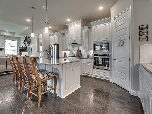 4th image of 1805 Shaila Dr