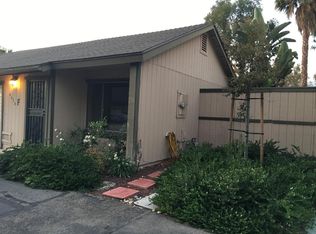 4630 San Jose St, Montclair, CA