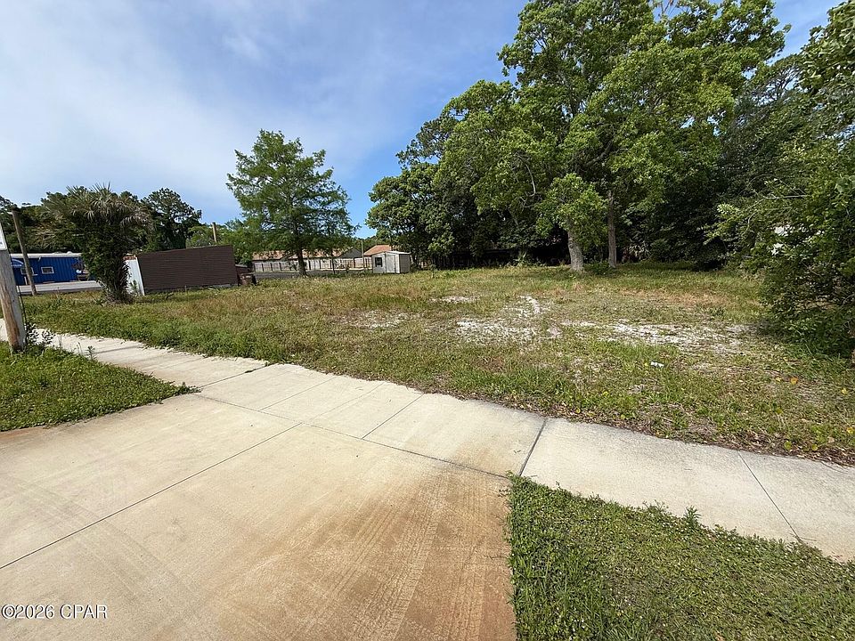1st image of 2031 Wilkinson Ave
