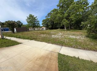 2031 Wilkinson Ave, Panama City, FL 32408