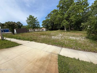2031 Wilkinson Ave, Panama City, FL, 32408