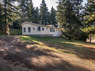 649 Fir Vista Rd, Sutherlin, OR 97479