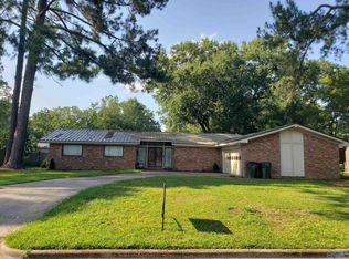 1318 Plaza St SE, Decatur, AL 35603