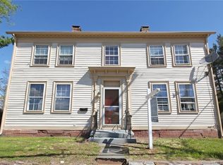 40 Wintonbury Ave, Bloomfield, CT 06002