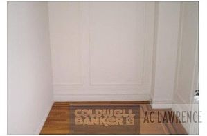 1st image of 208 W 23rd St APT 709
