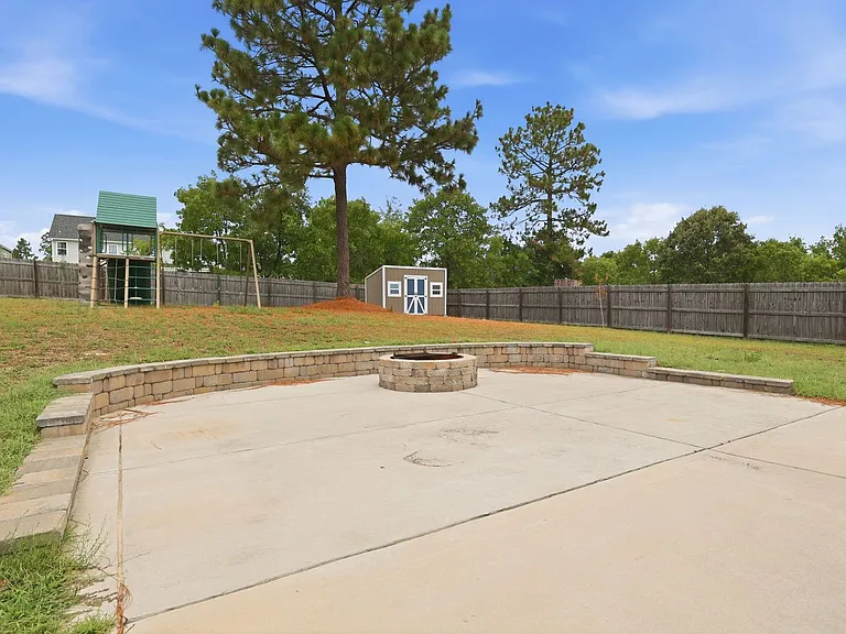 59 Sunnybrook Ln — Photo 8