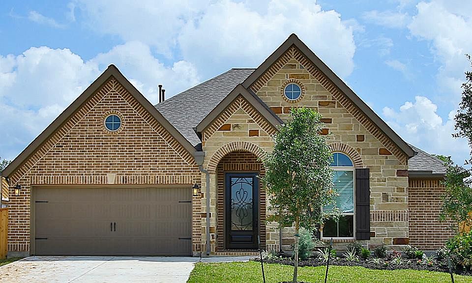 1st image of 18923 Arnold Creek Ln